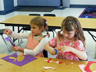 短信压力测试破解版